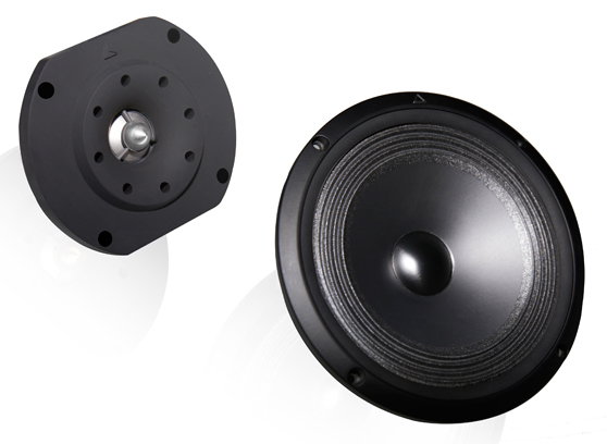 Triangle 902 Comete - cecha 1